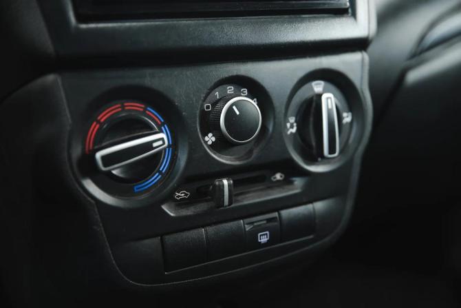 Lada (ВАЗ) Granta I Рестайлинг с пробегом 2023 года, цена 720 000 рублей, 52000 км, лифтбек, Автокод Объявления