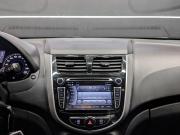 Hyundai Solaris I Москва  - изображение 43