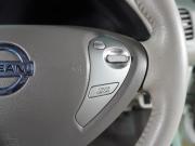 Nissan Leaf I (ZE0/AZE0) Воронеж  - изображение 48