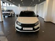 Lada (ВАЗ) Granta I Рестайлинг Чебоксары  - изображение 43