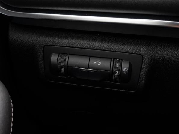 Chery Tiggo 7 Pro I с пробегом 2023 года, цена 1 840 000 рублей, 42272 км, внедорожник, Автокод Объявления