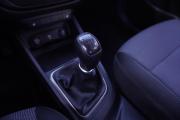 Hyundai Solaris II Рестайлинг Ульяновск  - изображение 39