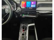 Haval Jolion I Рестайлинг 2 Ярославль  - изображение 25
