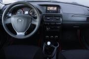 Lada (ВАЗ) Priora I Рестайлинг Брянск  - изображение 36