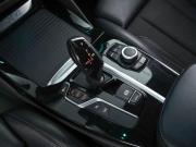 BMW X4 II (G02) Москва  - изображение 39