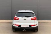 Kia Sportage III Красноярск  - изображение 40