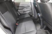 Mitsubishi ASX I Ярославль  - изображение 26
