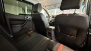 Ford Ranger T6 Киров  - изображение 30