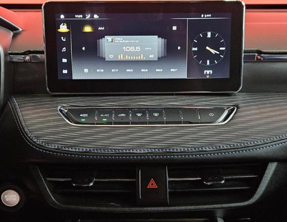 Haval Jolion I с пробегом 2023 года, цена 1 745 000 рублей, 95948 км, внедорожник, Автокод Объявления