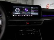 Kia K5 III Минеральные Воды  - изображение 34