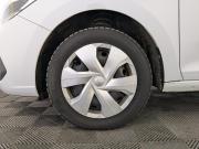 Volkswagen Polo VI Москва  - изображение 37