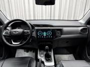 Chery Tiggo 4 I Рестайлинг Ижевск  - изображение 41