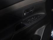 Mitsubishi Outlander III Рестайлинг 3 Санкт-Петербург  - изображение 58