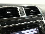 Volkswagen Polo V Ростов-на-Дону  - изображение 31