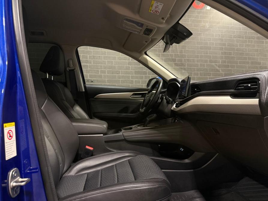 Haval F7 I Рестайлинг Челябинск  - изображение 8