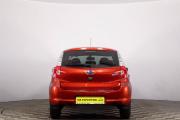 Datsun mi-DO Пермь  - изображение 28