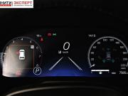 Toyota RAV4 V (XA50) Белгород  - изображение 33