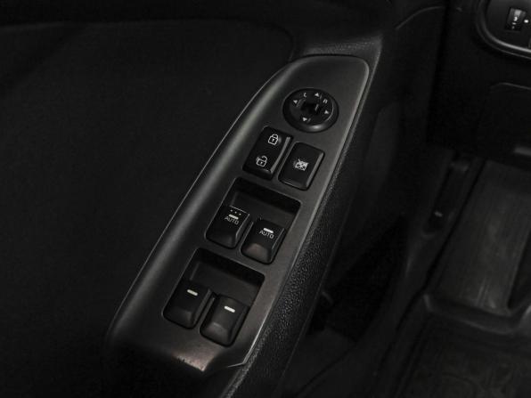 Kia Cerato III с пробегом 2013 года, цена 1 099 000 рублей, 148669 км, седан, Автокод Объявления