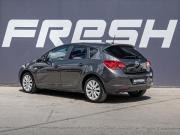Opel Astra J Краснодар  - изображение 22