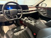 Chery Arrizo 8 Екатеринбург  - изображение 34