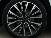 Exeed VX I Калуга  - изображение 35