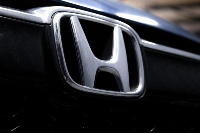 Honda Fit III с пробегом 2016 года, цена 1 369 000 рублей, 117798 км, хэтчбек, Автокод Объявления
