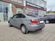 Lada (ВАЗ) Vesta I Набережные Челны  - изображение 39