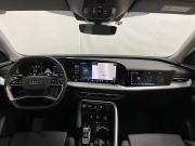 Audi Q5 III Воронеж  - изображение 40