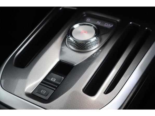 Haval Jolion I Рестайлинг с пробегом 2024 года, цена 2 215 000 рублей, 14709 км, внедорожник, Автокод Объявления