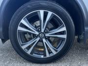 Nissan Qashqai II Рестайлинг Саратов  - изображение 29