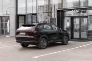 Omoda C7 Нижний Новгород  - изображение 13