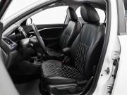 Lada (ВАЗ) Vesta I Минеральные Воды  - изображение 25