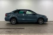 Volkswagen Polo V Рестайлинг Санкт-Петербург  - изображение 24