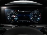 Kia Carnival IV Ставрополь  - изображение 67