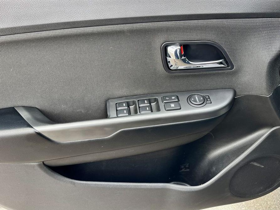 Kia Rio III Владимир  - изображение 14