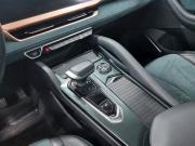 Geely Monjaro I Барнаул  - изображение 55