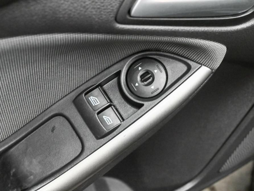 Ford Focus III Екатеринбург  - изображение 15