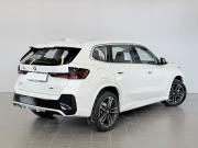 BMW X1 III (U11/U12) Воронеж  - изображение 36