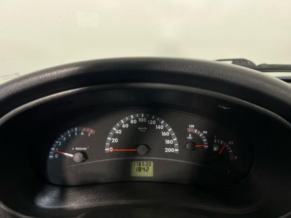 Lada (ВАЗ) Kalina I с пробегом 2012 года, цена 249 000 рублей, 176529 км, универсал, Автокод Объявления