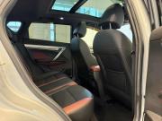 Geely Coolray I Подольск  - изображение 38