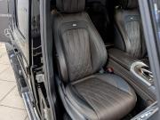 Mercedes-Benz G-Класс III (W463) Москва  - изображение 54