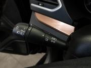 Lada (ВАЗ) Vesta I Рестайлинг (NG) Рязань  - изображение 42