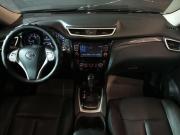 Nissan X-Trail III Уфа  - изображение 30
