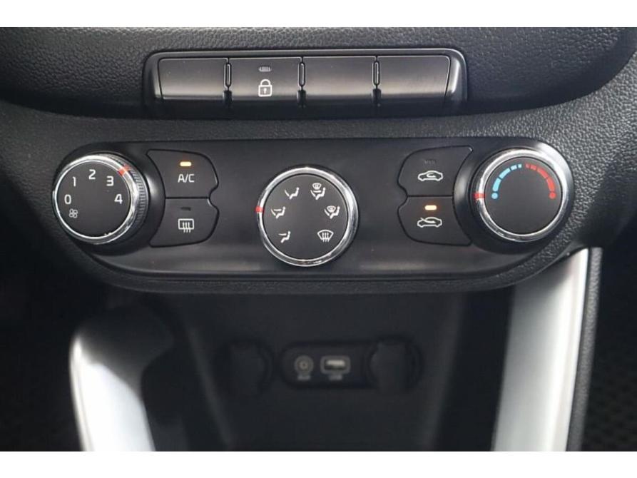 Kia Ceed II Рестайлинг Коломна  - изображение 13