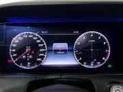 Mercedes-Benz E-Класс V (W213 S213 C238) Ростов-на-Дону  - изображение 52