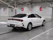 Kia K5 III Казань  - изображение 30