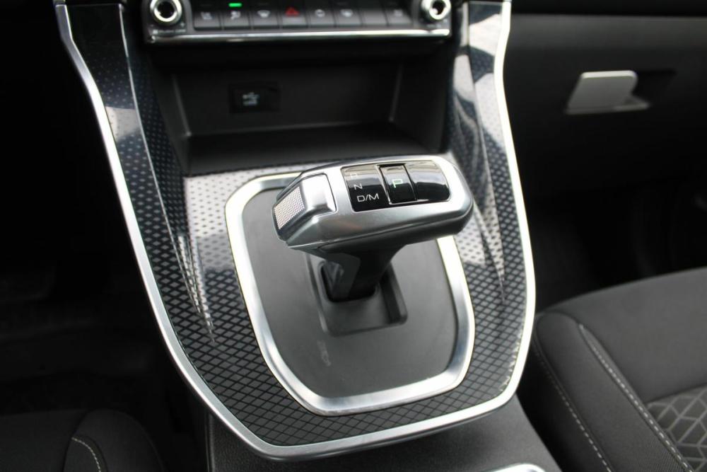 Haval M6 II Пермь  - изображение 18