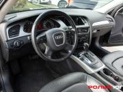 Audi A4 IV (B8) Москва  - изображение 32