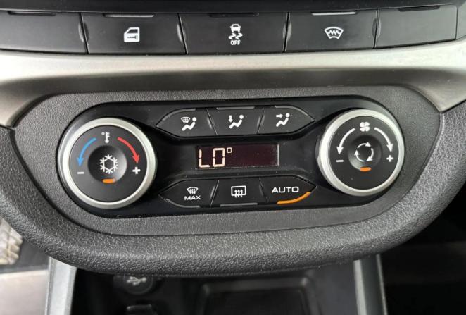 Lada (ВАЗ) Vesta I с пробегом 2019 года, цена 965 000 рублей, 177181 км, универсал, Автокод Объявления