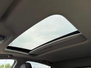 JAC J7 I Сыктывкар  - изображение 56